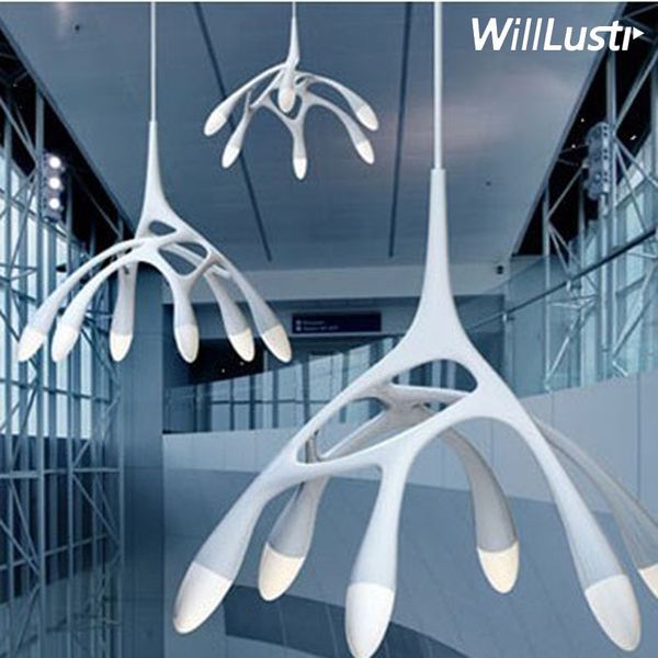 next nlc pendant lamp resin paw chandelier suspension light l restaurant mall loft bar office dinning room living room home lighting
next nlc pendant lamp resin paw chandelier suspension light l restaurant mall loft bar office dinning room living room home lighting