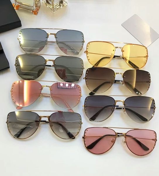 new 0090 mens sunglasses men sun glasses women sunglasses fashion style protects eyes gafas de sol lunettes de soleil with box, White;black
new 0090 mens sunglasses men sun glasses women sunglasses fashion style protects eyes gafas de sol lunettes de soleil with box, White;black