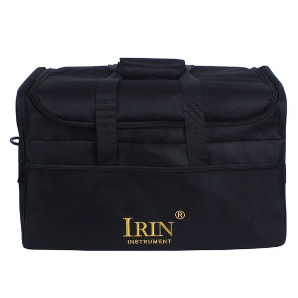 dcos irin standard cajon box drum bag backpack case 600d cloth 5mm cotton padding with carry handle shoulder strap, Black;red
dcos irin standard cajon box drum bag backpack case 600d cloth 5mm cotton padding with carry handle shoulder strap, Black;red