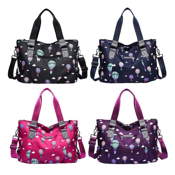 colorful nappy handbags multifunctional baby diaper bags large capacity mother mummy messenger bags stroller bag baby care
colorful nappy handbags multifunctional baby diaper bags large capacity mother mummy messenger bags stroller bag baby care