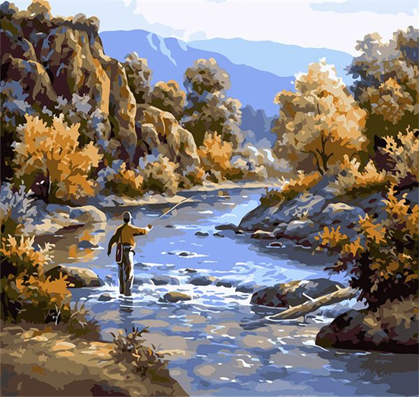 mosaic home decoration landscape river diy diamond painting cross stitch kit rhinestone full square diamond embroidery zxh0520
mosaic home decoration landscape river diy diamond painting cross stitch kit rhinestone full square diamond embroidery zxh0520