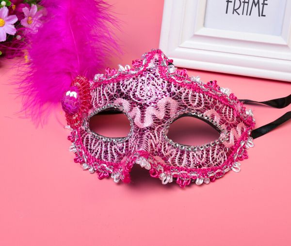 wholesales explosion halloween masquerade venice patch painted princess party mask christmas mask
wholesales explosion halloween masquerade venice patch painted princess party mask christmas mask
