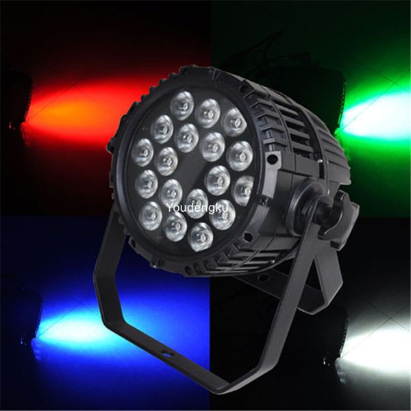 10 pieces guangzhou pro waterproof outdoor par led rgbw 4in1 18x10w led par 64 cans led par ip65 light
10 pieces guangzhou pro waterproof outdoor par led rgbw 4in1 18x10w led par 64 cans led par ip65 light