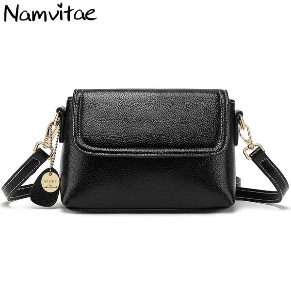 namvitae натуральная кожа женщины сумка высокого качества дамы crossbody сумка мода один ремень маленькие женщины сумки посыльного d18102303
namvitae натуральная кожа женщины сумка высокого качества дамы crossbody сумка мода один ремень маленькие женщины сумки посыльного d18102303