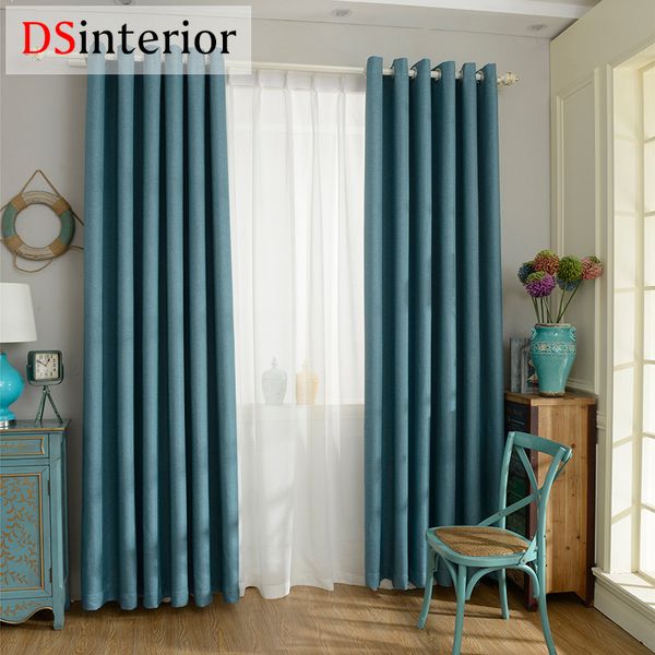 dsinterior 70% -85% затенение современный стиль сплошной цвет искусственный однотонный льняной плотный занавес для окна гостиной на заказ
dsinterior 70% -85% затенение современный стиль сплошной цвет искусственный однотонный льняной плотный занавес для окна гостиной на заказ