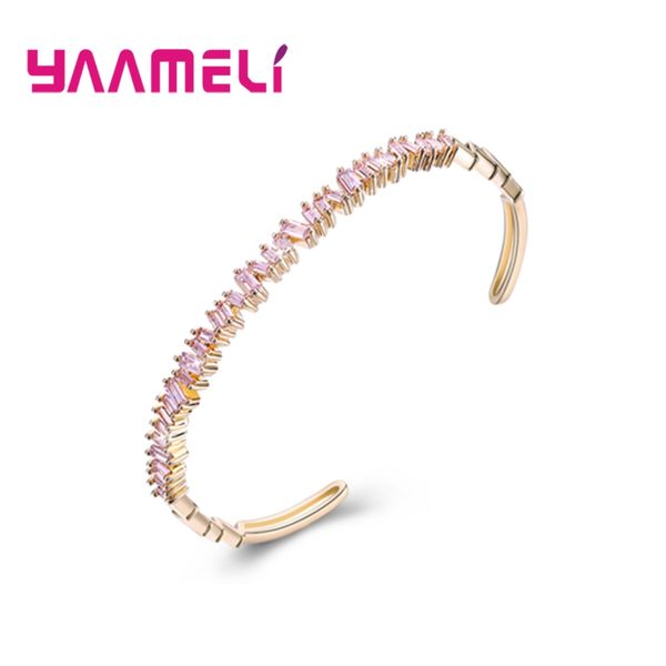 yaameli woman bracelet crystal rhinestone bracelet bangle wristband elastic wedding bridal jewelry ing, Black
yaameli woman bracelet crystal rhinestone bracelet bangle wristband elastic wedding bridal jewelry ing, Black