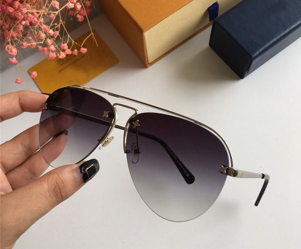 women vintage retro round sunglasses gold pink brown shaded oversizded sunglasses new with box numlv180914-9, White;black
women vintage retro round sunglasses gold pink brown shaded oversizded sunglasses new with box numlv180914-9, White;black