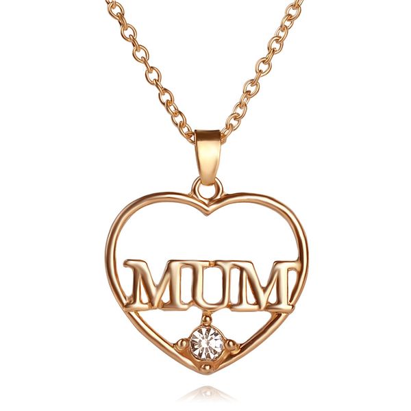 lql mothers day gift jewelry necklace - hollow heart with mon crystal stone round pendant necklace love "mom" by kka6195, Silver
lql mothers day gift jewelry necklace - hollow heart with mon crystal stone round pendant necklace love "mom" by kka6195, Silver