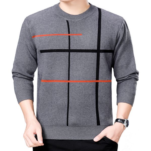 new fashion autumn winter men clothing striped knitted sweater mens casual warm o-neck slim knitting jumper pullovers male, White;black
new fashion autumn winter men clothing striped knitted sweater mens casual warm o-neck slim knitting jumper pullovers male, White;black