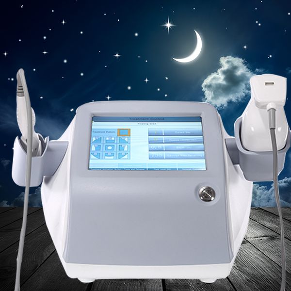 тучная терапия liposonix машин ультразвука уменьшения уменьшая lipo hifu liposunic машину сбывание фабрики 2in1 ультразвуковой обработки вол
тучная терапия liposonix машин ультразвука уменьшения уменьшая lipo hifu liposunic машину сбывание фабрики 2in1 ультразвуковой обработки вол