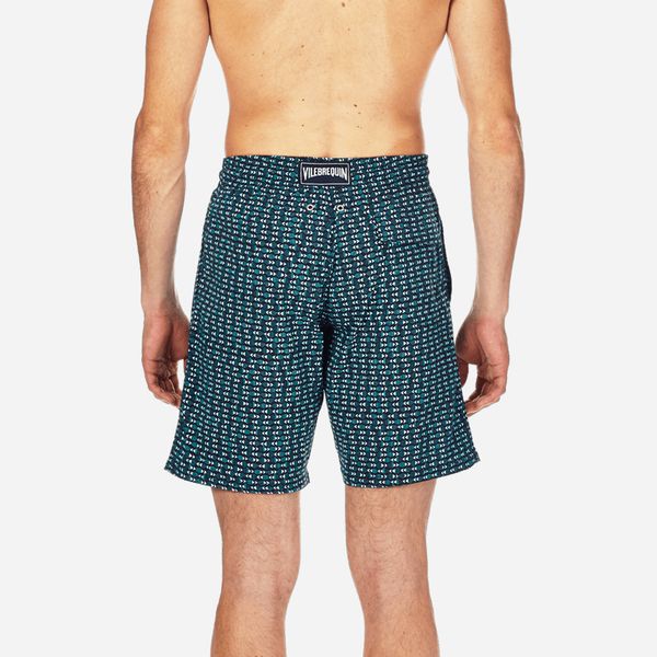 vilebre men swimming shorts 3d printed quick dry beach shorts polyester surfing shorts summer tropical volley bathing suits, White;black
vilebre men swimming shorts 3d printed quick dry beach shorts polyester surfing shorts summer tropical volley bathing suits, White;black