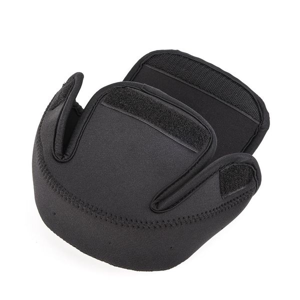 leo 27918 sbr outdoor fishing slotted spinning reel bag tackle reel protective pouch supper lightweight riding fanny backpack
leo 27918 sbr outdoor fishing slotted spinning reel bag tackle reel protective pouch supper lightweight riding fanny backpack
