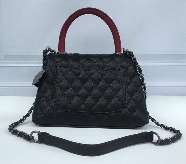 Totes honesbusiness
Totes honesbusiness