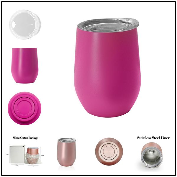 In alution tainle teel tumbler bilayer 26 color powder coated car beer mug thermo 9 oz fa hion bottle for port
In alution tainle teel tumbler bilayer 26 color powder coated car beer mug thermo 9 oz fa hion bottle for port