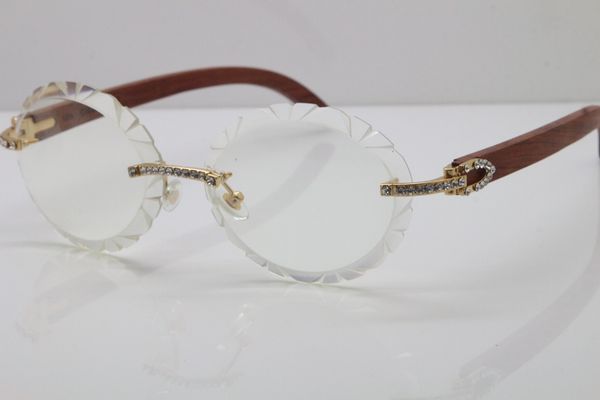 fashion sunglasses for men t8200761 gold decor wood frame glasses new fashion vintage c decoration eyeglasses, Silver
fashion sunglasses for men t8200761 gold decor wood frame glasses new fashion vintage c decoration eyeglasses, Silver