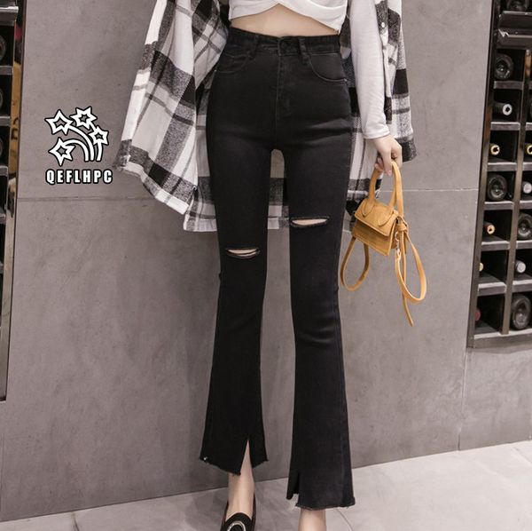 ladies skinny jeans women high waisted slim fit denim pants slim denim straight biker skinny ripped jeans pencil pants trousers a8322#, Blue
ladies skinny jeans women high waisted slim fit denim pants slim denim straight biker skinny ripped jeans pencil pants trousers a8322#, Blue