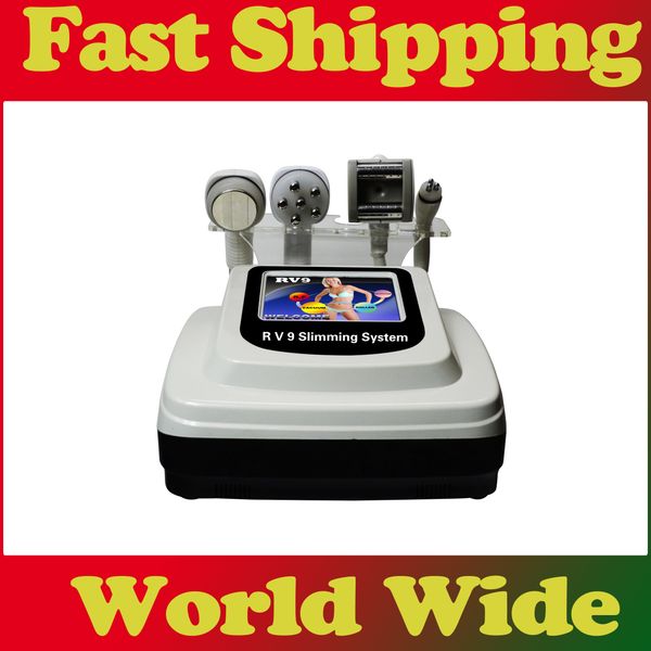 pro strong 40khz vacuum roller massage pn rf ultrasonic cavitation body shaping body sculpting weight loss rf lifting beauty machine
pro strong 40khz vacuum roller massage pn rf ultrasonic cavitation body shaping body sculpting weight loss rf lifting beauty machine