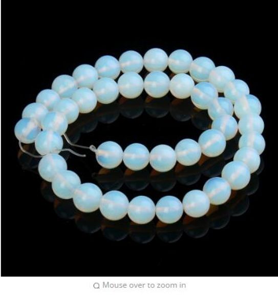 xinyao 4 6 8 10 12 14 mm natural stone beads 40cm/strand round spacer beads diy jewelry making material f2133, Black
xinyao 4 6 8 10 12 14 mm natural stone beads 40cm/strand round spacer beads diy jewelry making material f2133, Black
