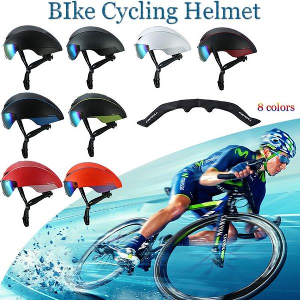 cairbull aero-r1 bicycle helmet magnetic goggles bicycle road mountain mtb pneumatic helmet
cairbull aero-r1 bicycle helmet magnetic goggles bicycle road mountain mtb pneumatic helmet