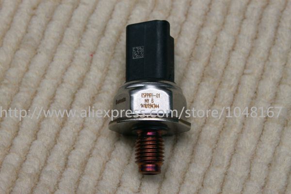 for sensata 85pp68-01,fuel pressure sensor