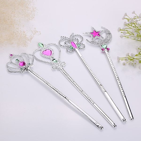 new prettybaby girls plastic fairy magic wand baby girl plastic kids party supplies 200pcs/lot t2i022
new prettybaby girls plastic fairy magic wand baby girl plastic kids party supplies 200pcs/lot t2i022