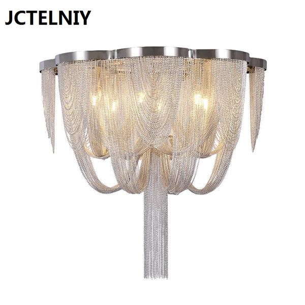 modern light luxury tassel art personality creative meal dining room living room round led ceiling light
modern light luxury tassel art personality creative meal dining room living room round led ceiling light