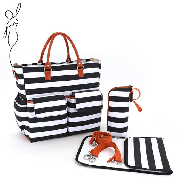 fashion canvas baby diaper bag messenger changing pad casual shoulder bag organizer handbag tote fit stroller
fashion canvas baby diaper bag messenger changing pad casual shoulder bag organizer handbag tote fit stroller
