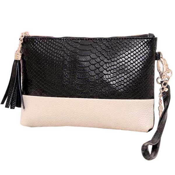 wholesale- new fashion odile pattern women messenger bags tassel satchel crossbody bag chain leather shoulder bag bolsa feminina
wholesale- new fashion odile pattern women messenger bags tassel satchel crossbody bag chain leather shoulder bag bolsa feminina
