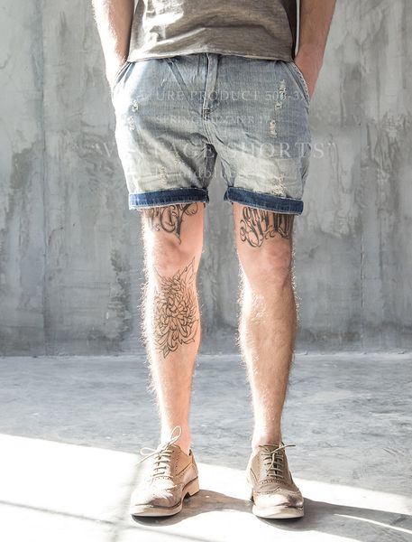 Mens Hip hop Vintage Shorts Jeans Loose Fit Shorts Plus Size Jeans Pants Denim Cloth Shorts For Men
Mens Hip hop Vintage Shorts Jeans Loose Fit Shorts Plus Size Jeans Pants Denim Cloth Shorts For Men