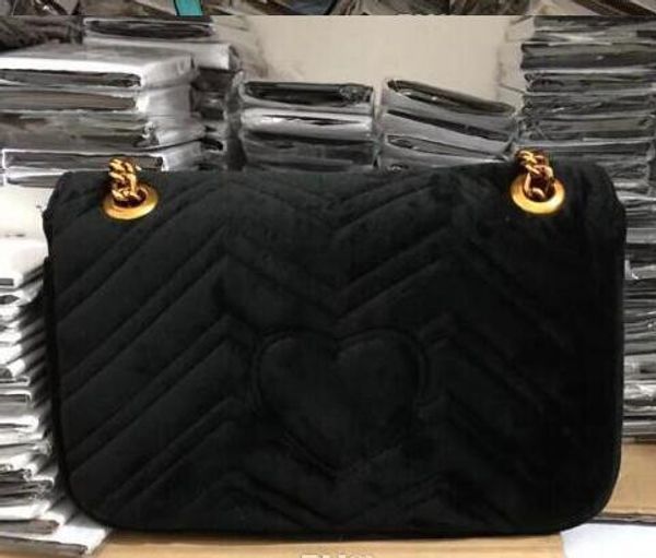 classic fashion brand bags women handbag bag shoulder bags lady chains totes handbags bags ing
classic fashion brand bags women handbag bag shoulder bags lady chains totes handbags bags ing
