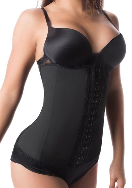 myley 4 steel boned corset waist trainer corset belly slimming underwear belt body shaper modeling strap cincher s-3xl dropship, Black;white
myley 4 steel boned corset waist trainer corset belly slimming underwear belt body shaper modeling strap cincher s-3xl dropship, Black;white