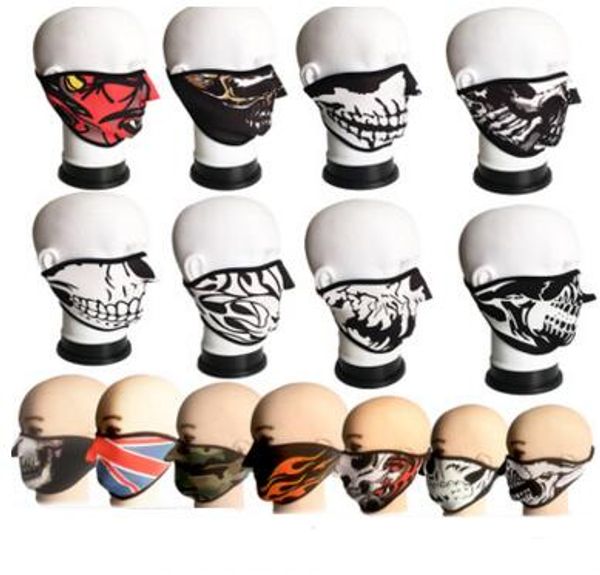 outdoor cycling mask with filter half helmet face carbon mask dust masks anti-pollution bicycle bike training mask, Blue;gray
outdoor cycling mask with filter half helmet face carbon mask dust masks anti-pollution bicycle bike training mask, Blue;gray