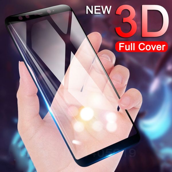 3D закаленное стекло для Xiaomi Mi 5 5C 5X 5S плюс 6 6X 8 8SE 8X Lite Note NOte3 Mix Max 2 3 2S Полное покрытие
3D закаленное стекло для Xiaomi Mi 5 5C 5X 5S плюс 6 6X 8 8SE 8X Lite Note NOte3 Mix Max 2 3 2S Полное покрытие