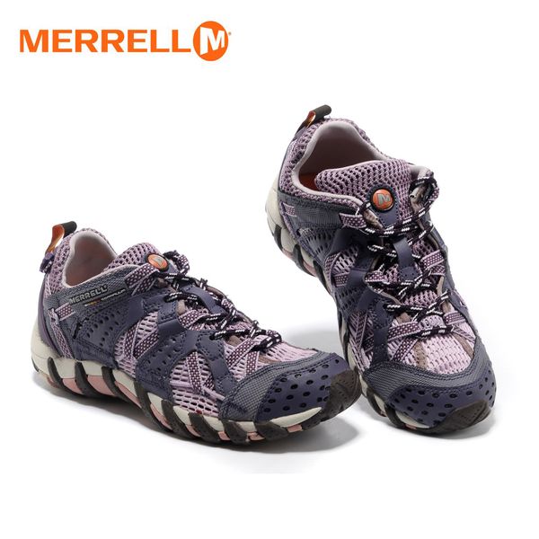 classic original light women camping outdoor sport hiking shoes for purple breathable mountain climbing beach sneakers
classic original light women camping outdoor sport hiking shoes for purple breathable mountain climbing beach sneakers