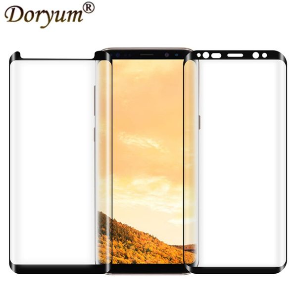 Protetores de tela de celular hanchao666 
Protetores de tela de celular hanchao666