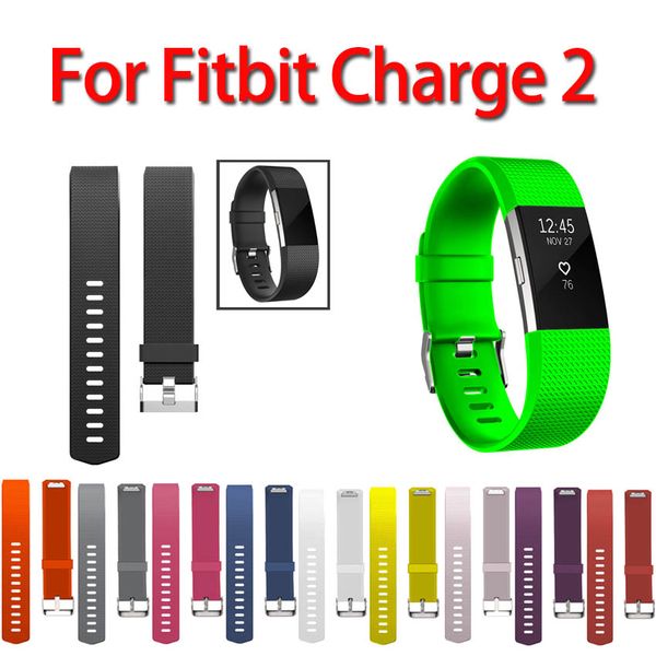 11 цвета часы браслет спорт для зарядки 2 часы малого и большого размера силикона замены смарт-группы, Black;brown
11 цвета часы браслет спорт для зарядки 2 часы малого и большого размера силикона замены смарт-группы, Black;brown