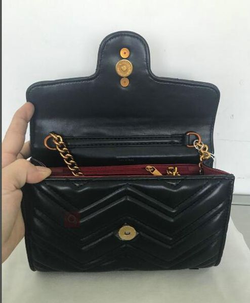 Bolsa de Ombro yikegou
Bolsa de Ombro yikegou