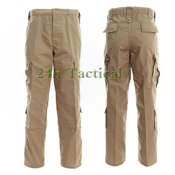 wholesale-men camouflage hunting pants outdoor sports trousers for army tactical hiking camping fishing s-xxl, Camo;black
wholesale-men camouflage hunting pants outdoor sports trousers for army tactical hiking camping fishing s-xxl, Camo;black