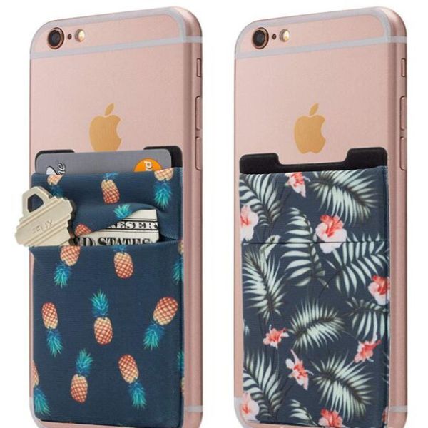 fashion good selling 3m adhesive sticker cell phone credit card holder, phone case wallet credit card secure holder lycra mobile card holder
fashion good selling 3m adhesive sticker cell phone credit card holder, phone case wallet credit card secure holder lycra mobile card holder