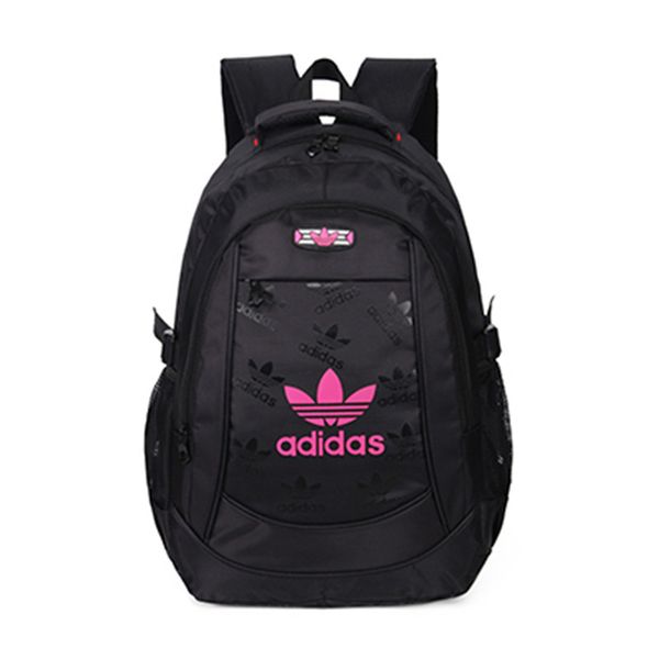 2019 school backpack designer shoulder bags luxury backpack brand school bag mens women backpack sports bag
2019 school backpack designer shoulder bags luxury backpack brand school bag mens women backpack sports bag