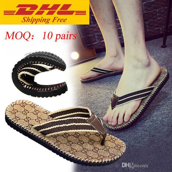 DHL Бесплатно 2017 Оптовая Мужчины Мальчики Пляж Летние Тапочки Камо Вьетнамки Пара тапочки 3 Цвет дополнительно Мужчины Мальчик пляжная ванна Fip Flops
DHL Бесплатно 2017 Оптовая Мужчины Мальчики Пляж Летние Тапочки Камо Вьетнамки Пара тапочки 3 Цвет дополнительно Мужчины Мальчик пляжная ванна Fip Flops