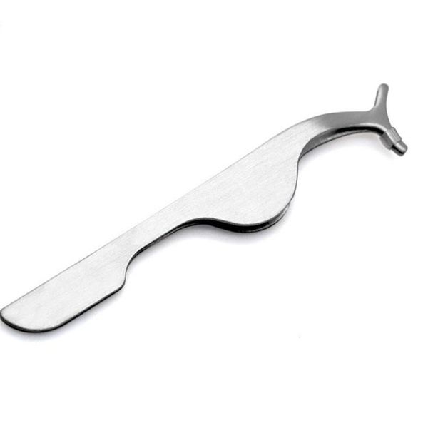 eyelash tweezers beauty makeup tools multifunction stainless auxiliary false eyelash curler clip make up accessories tools f1111
eyelash tweezers beauty makeup tools multifunction stainless auxiliary false eyelash curler clip make up accessories tools f1111