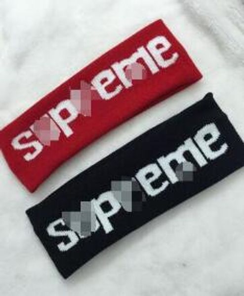 Оголовье модные мужские и женские спортивные оголовье оголовье защитить лоб
Оголовье модные мужские и женские спортивные оголовье оголовье защитить лоб