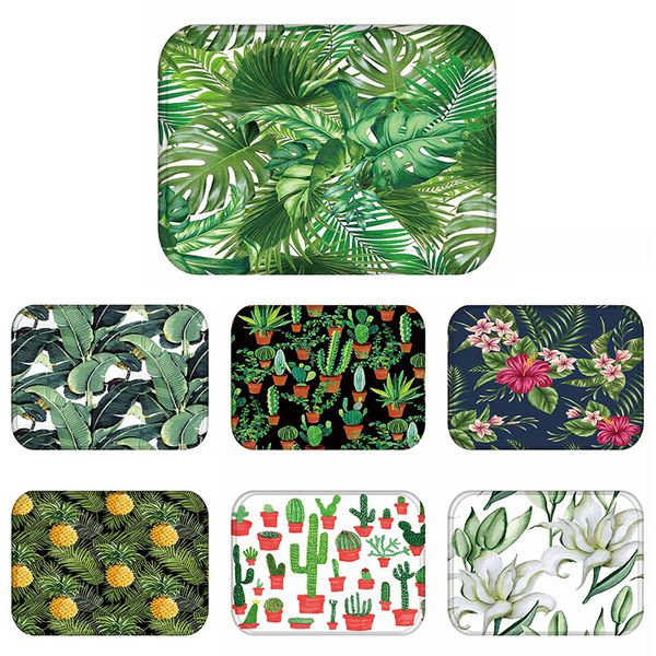 40x60cm cactus pineapple plant printed anti-slip floor mat outdoor rugs animal front door mats kitchen mat for living room
40x60cm cactus pineapple plant printed anti-slip floor mat outdoor rugs animal front door mats kitchen mat for living room