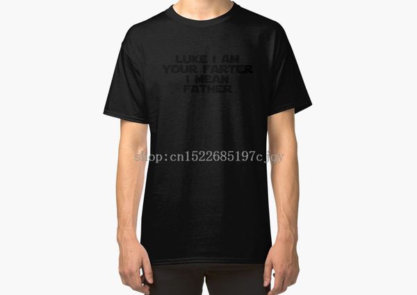 2018 new fashion sun set behind the adirondacks men's short sleeve cotton t shirt o-neck tee shirt, White;black
2018 new fashion sun set behind the adirondacks men's short sleeve cotton t shirt o-neck tee shirt, White;black