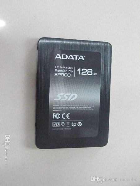 mb star diagnose tool software c3 ssd super speed xentry das epc works on d630 cf19 cf30 lap
mb star diagnose tool software c3 ssd super speed xentry das epc works on d630 cf19 cf30 lap