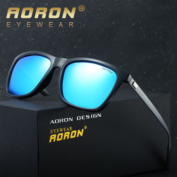 sunglasses men classic design goggles coating lens women leisure shades sun glasses lunette de soleil homme male, White;black
sunglasses men classic design goggles coating lens women leisure shades sun glasses lunette de soleil homme male, White;black