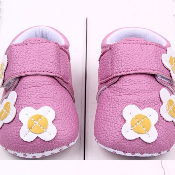 spring baby toddler shoes baby soft bottom shoes 
spring baby toddler shoes baby soft bottom shoes