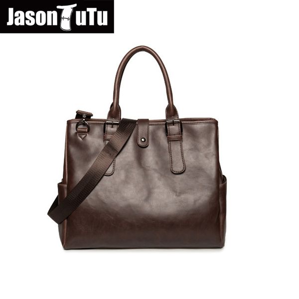 jason tutu original design men bag genuine leather bag travel handbag /brand crossbody bags for men tote promotions b238
jason tutu original design men bag genuine leather bag travel handbag /brand crossbody bags for men tote promotions b238