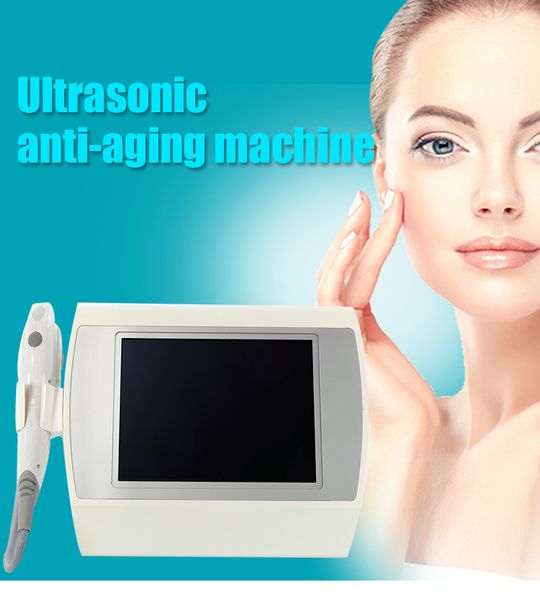 high intensity focused ultrasound mini hifu for wrinkle removal face lifting beauty machine
high intensity focused ultrasound mini hifu for wrinkle removal face lifting beauty machine